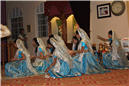 IMG_3940.jpg